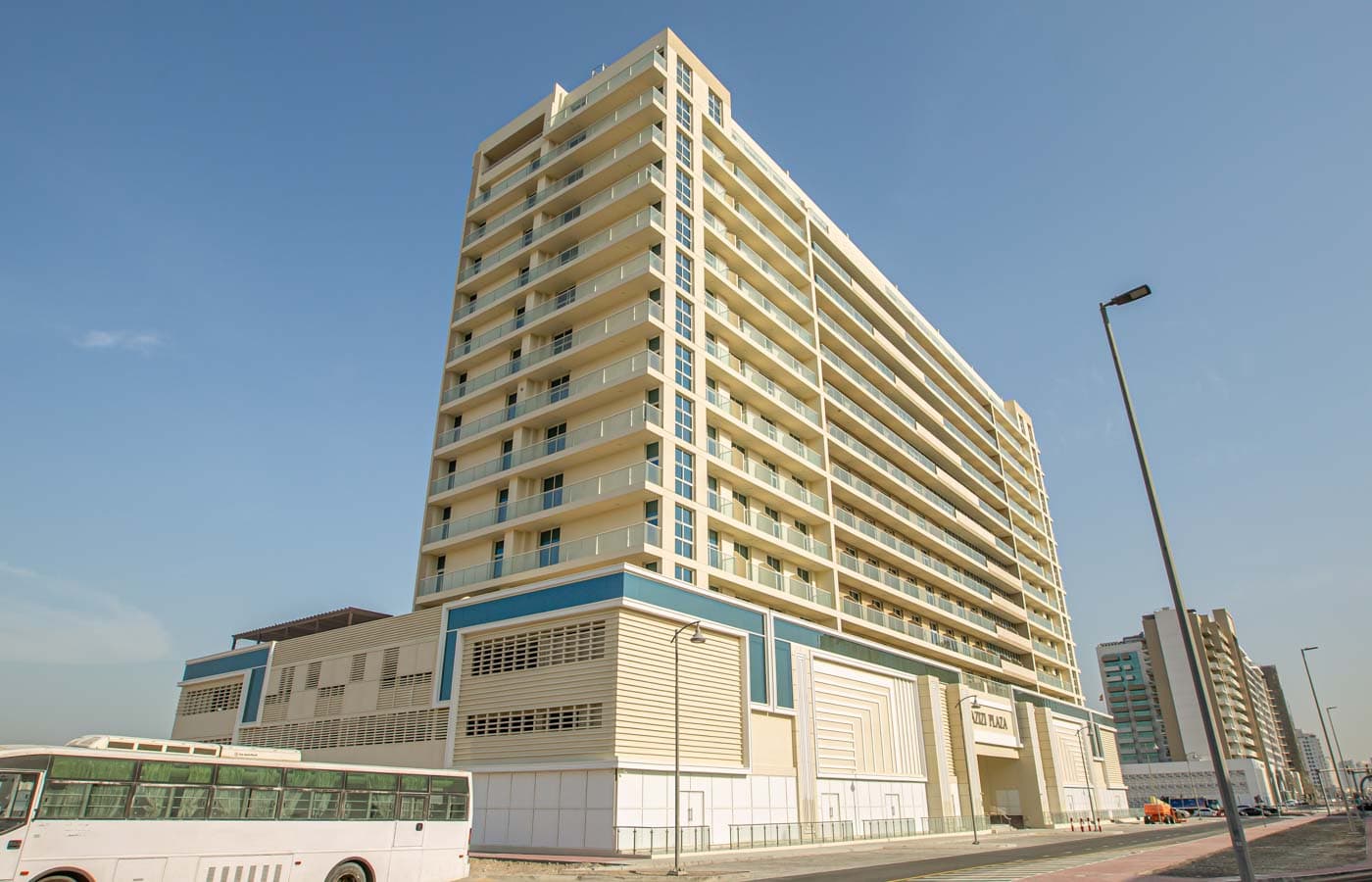 16285101131080090949-2