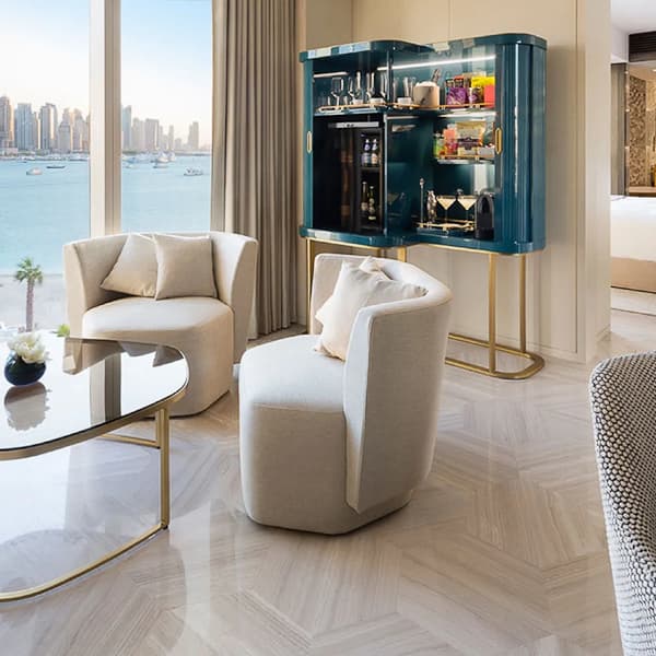 162960fe873199f4e9e52e7a64ae70e1bad3963f0c7d013282099182e4c8-1