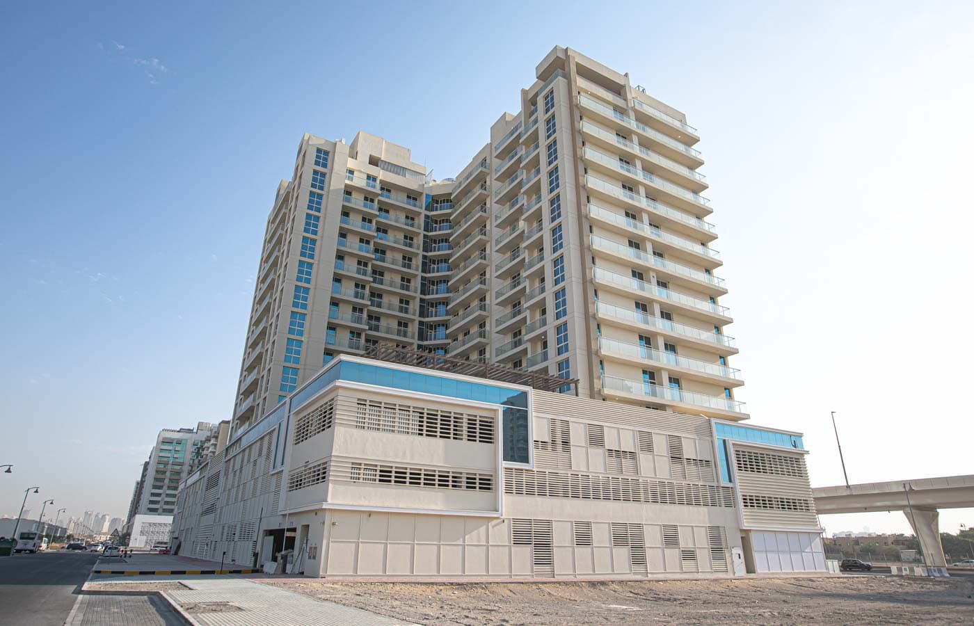 16316821771382006736-1