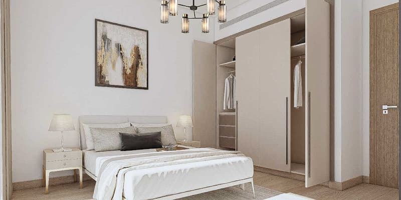 1681111737670259014-5