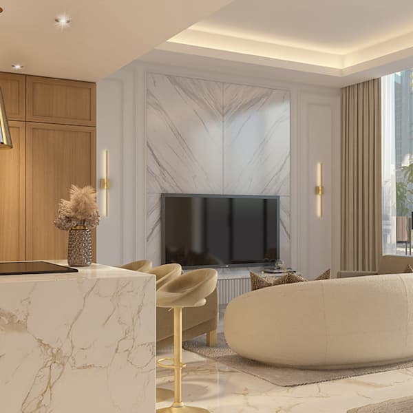 16835441172053145340 (1)-3