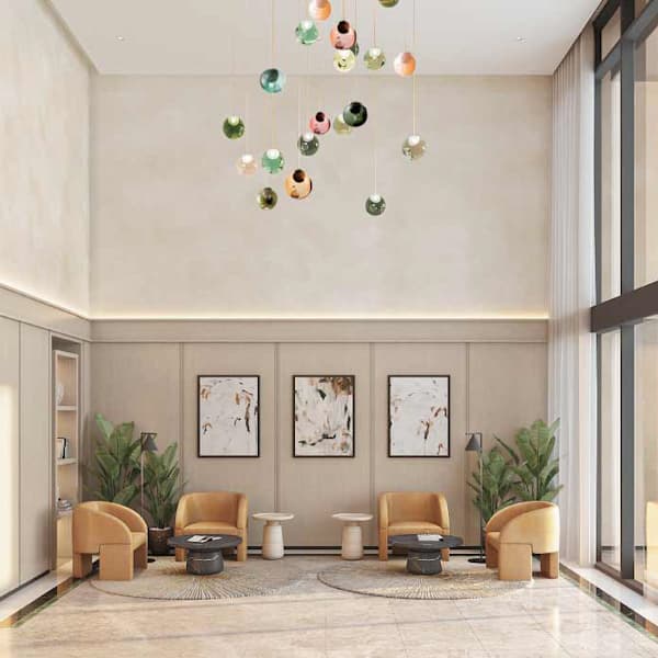 1688992123104050721-3