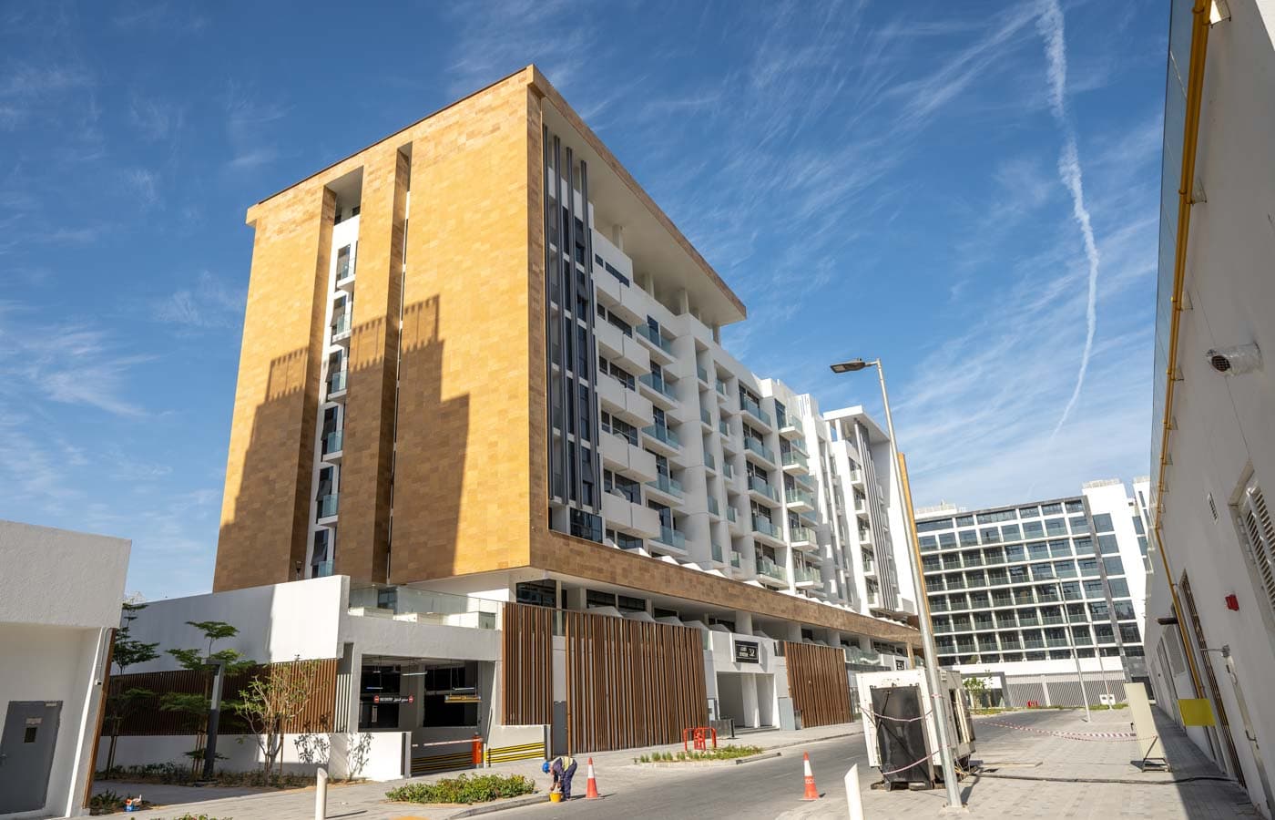 171577261058496921-3