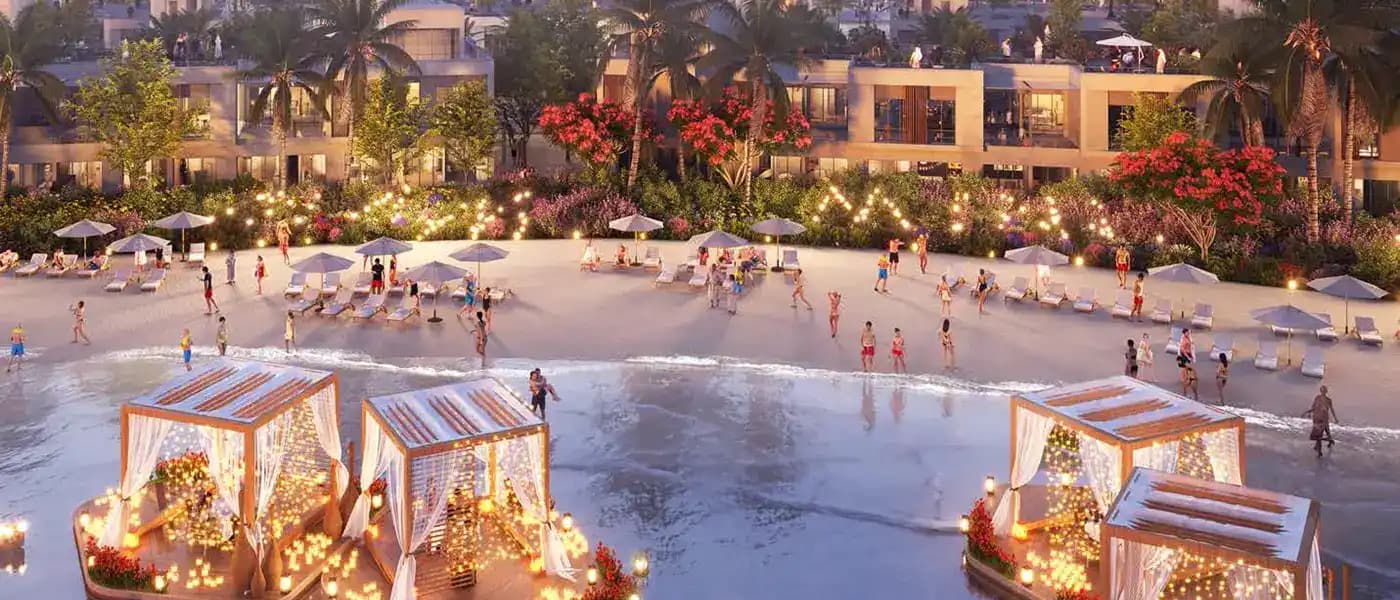 Damac IVY image 3