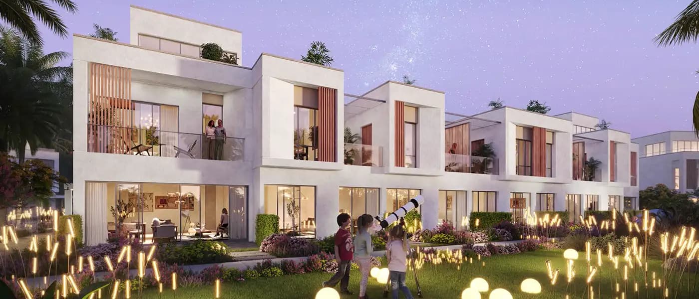 Damac Sage image 1