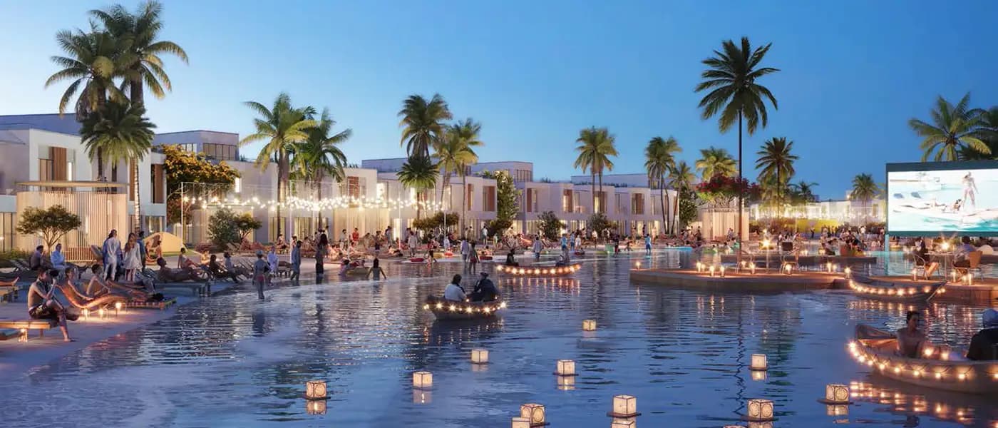 Damac Sage image 3