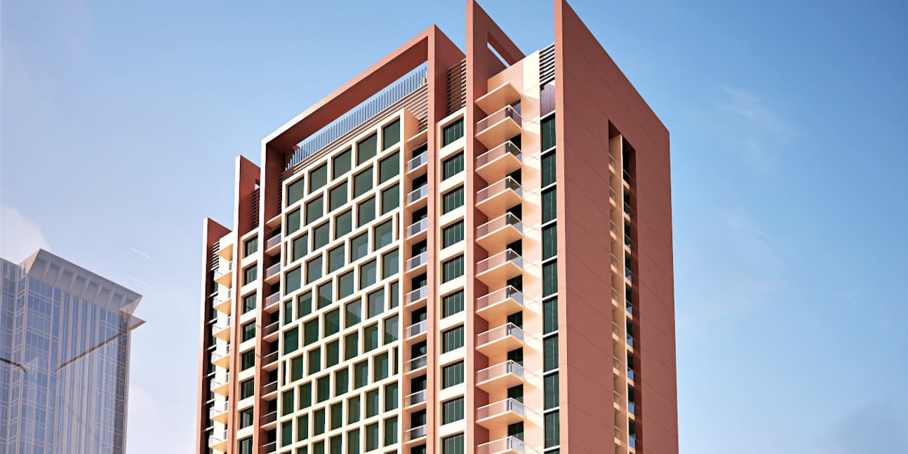 1_DXB_Coral-Tower_Main-3 (1)-4