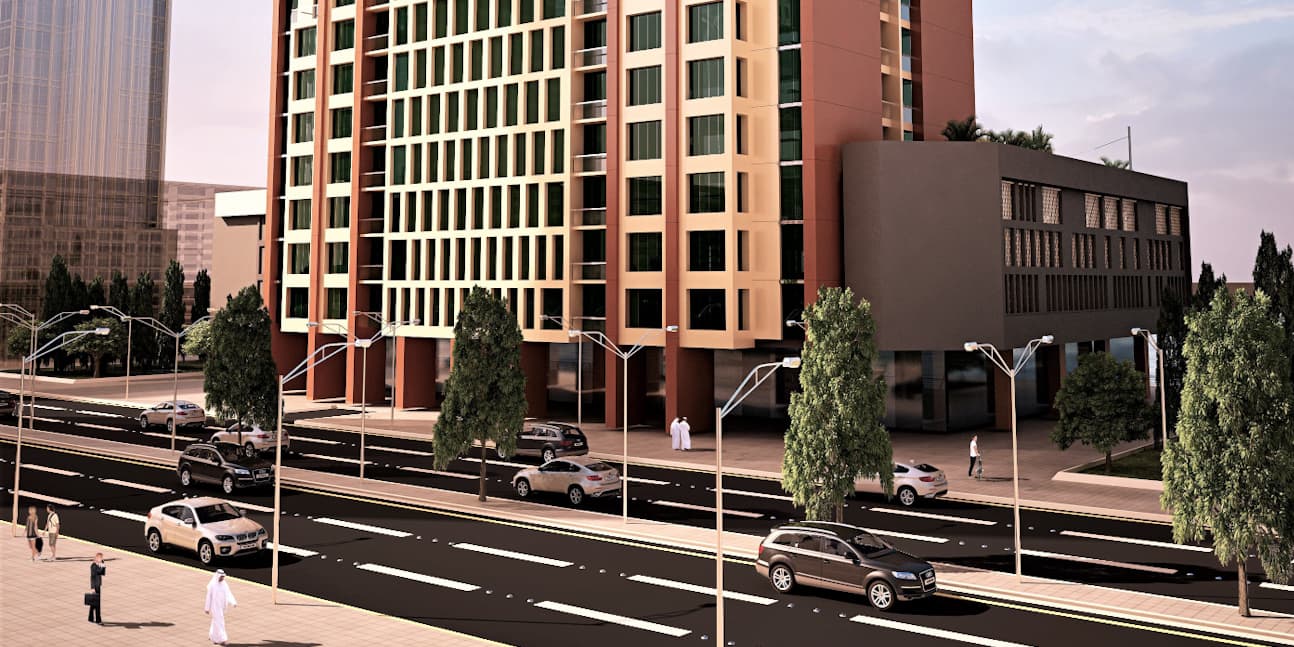 1_DXB_Coral-Tower_Main-3-2