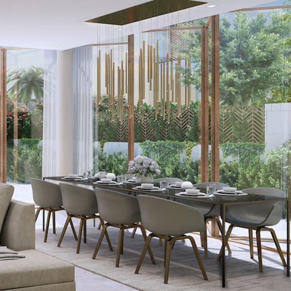 1a1afd34e6c668aac9b3e18ffb97a376 (1)-3