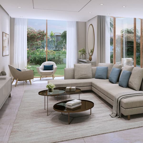 1a1afd34e6c668aac9b3e18ffb97a376-2