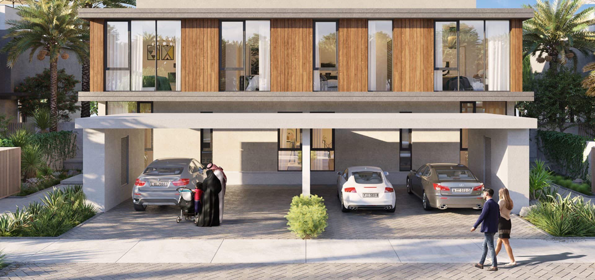 1f8a5bff85ce3b82e00efceb48edf003-1