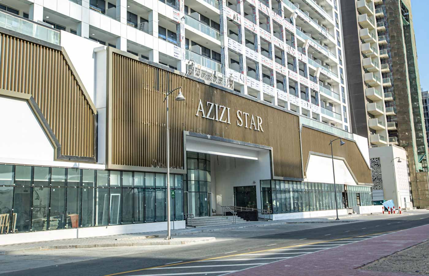 2 - 2024-09-07T114142.531-5