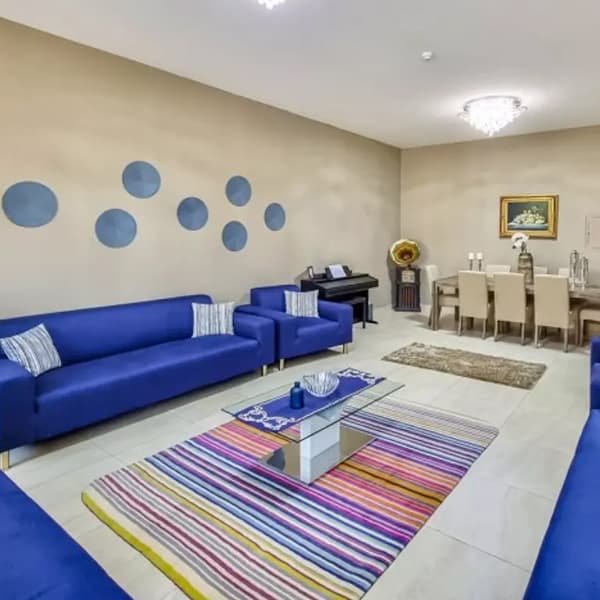 2 - 2024-09-07T120001.333-1