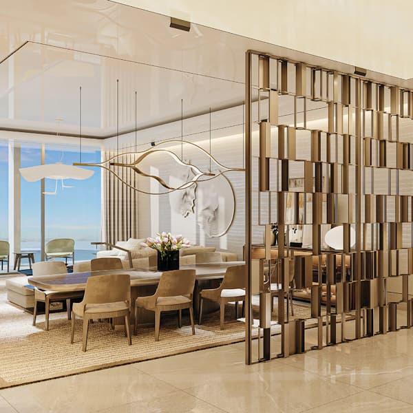 2 - 2024-09-10T001821.776-2