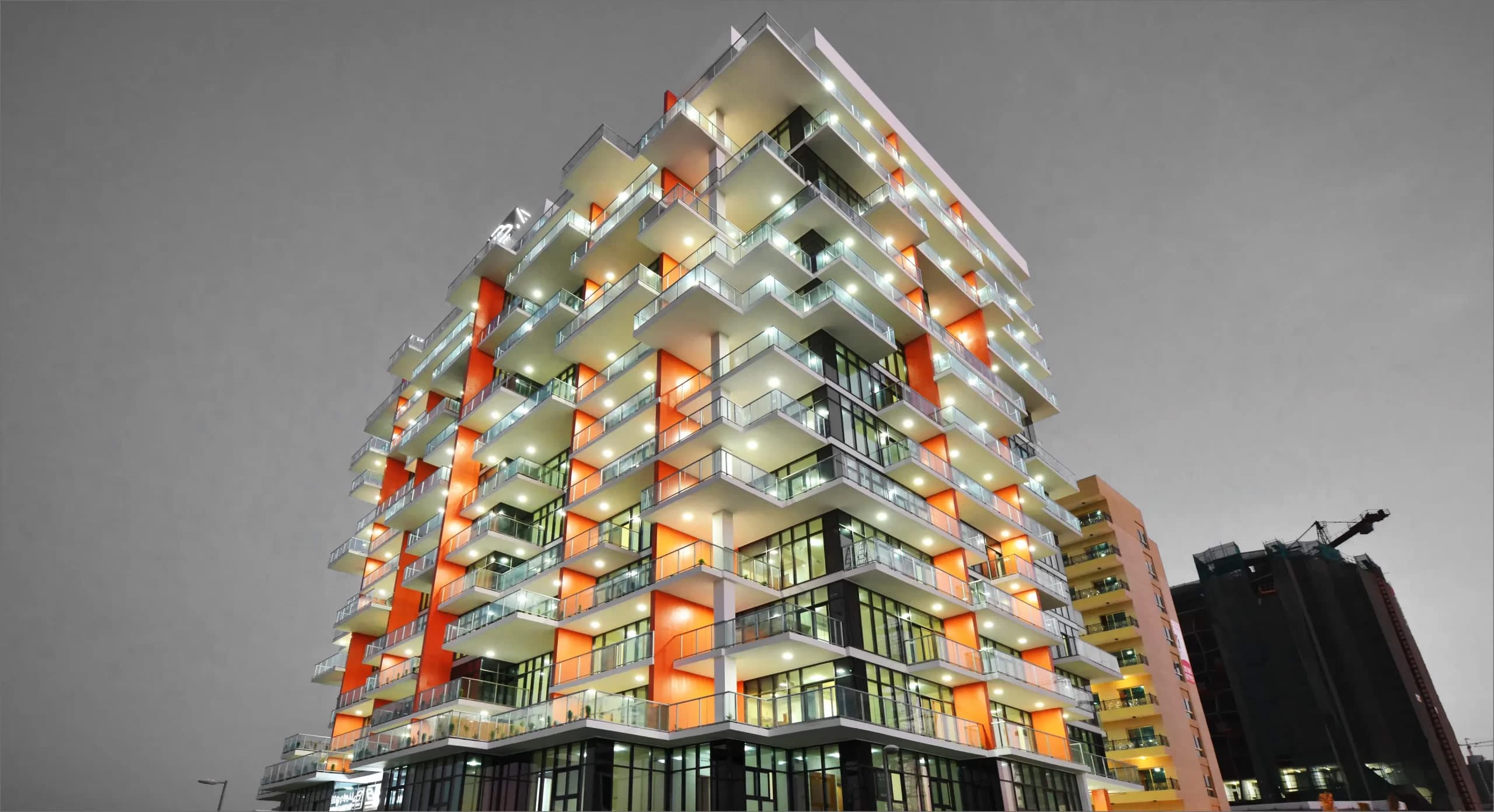 2 - 2024-09-12T003913.054-4