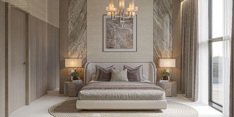 Spacious Studio apartment for sale in Avelon Boulevard image 1