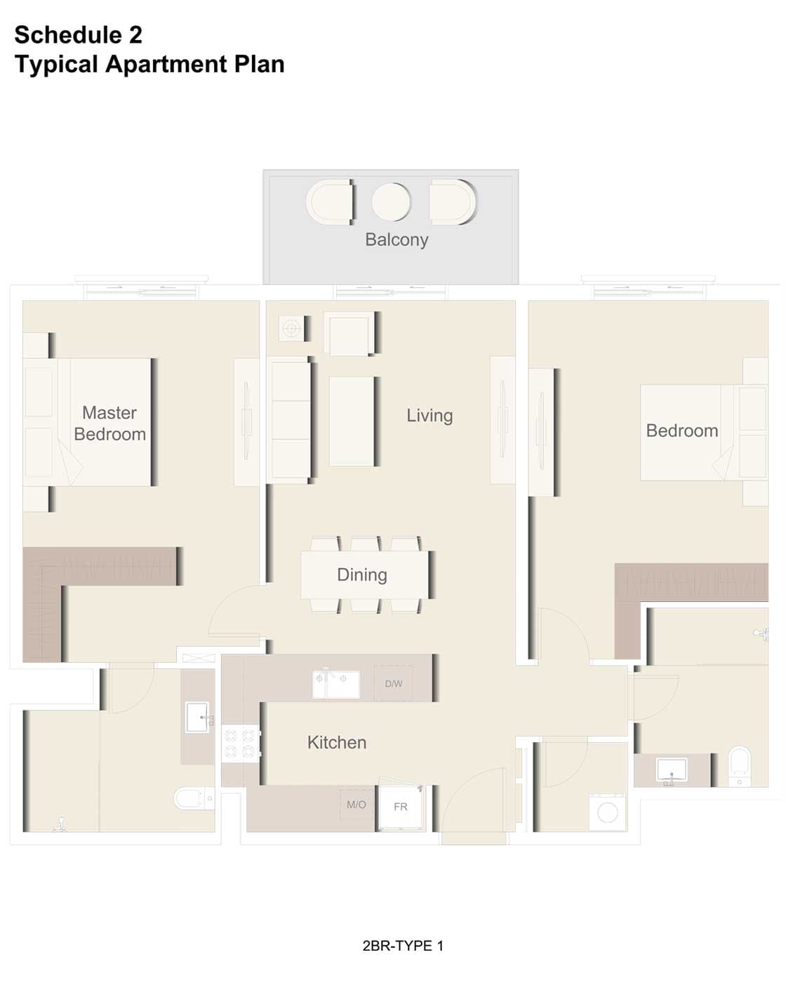 featured-property-Apartment-floor-plan