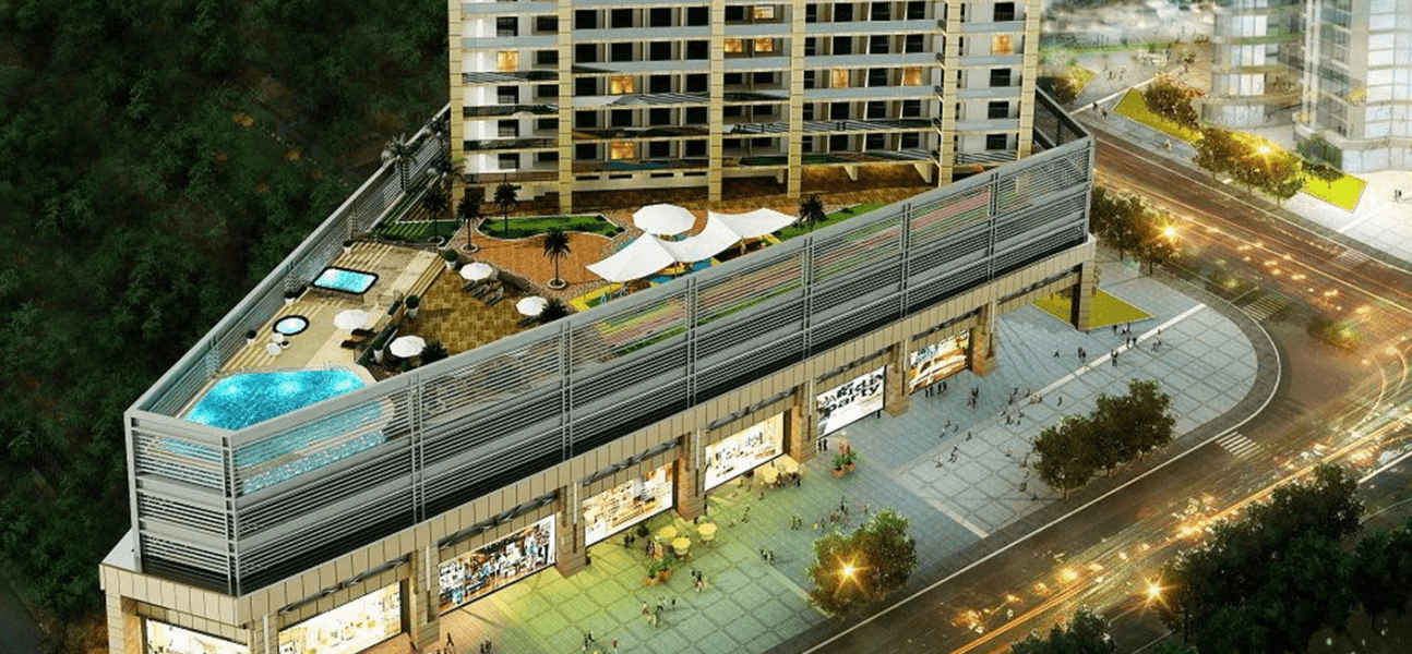 20231212_221440_0000-1