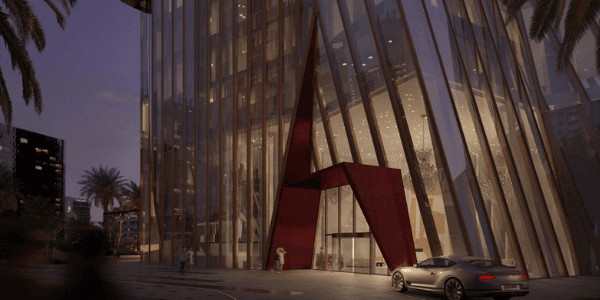 20231213_185736_0000-1