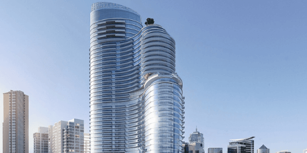 20231213_190554_0000-1