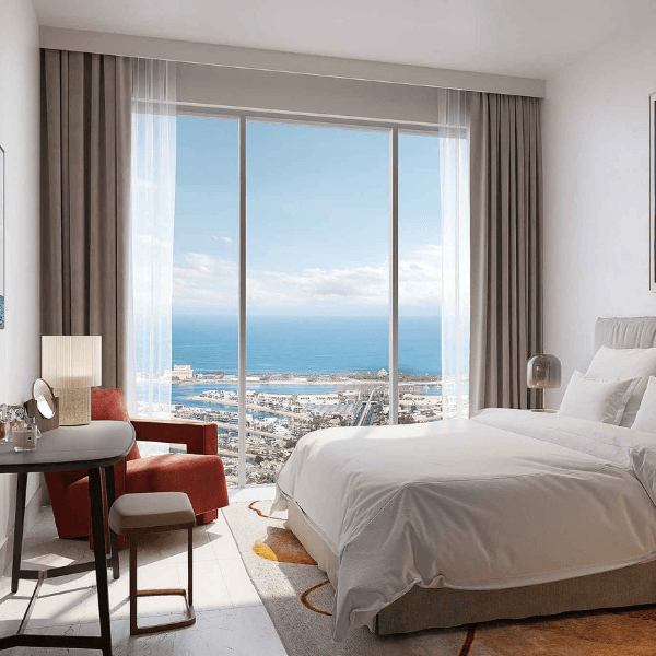 20231215_140757_0000-3