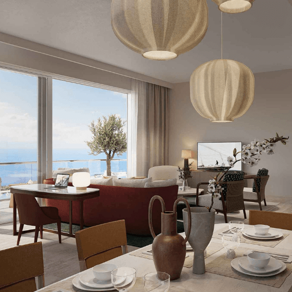 20231215_140814_0000-2