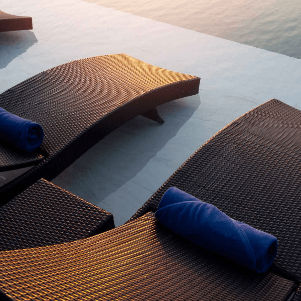 20231215_140831_0000-1