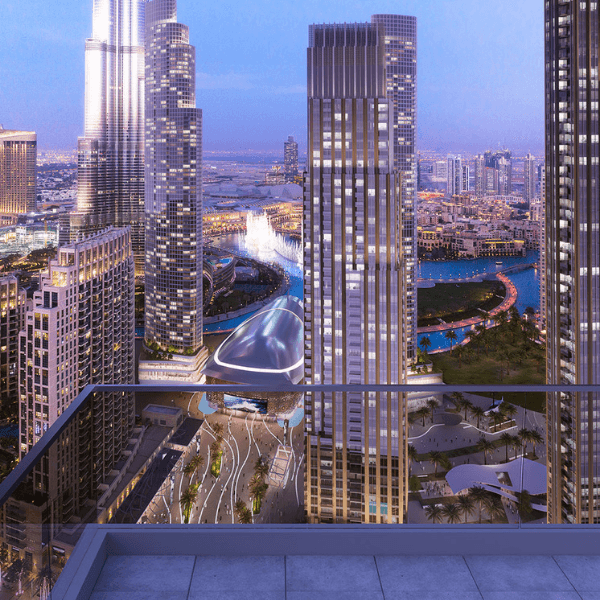 20231215_141527_0000-4