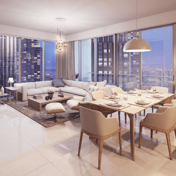 20231215_141548_0000-3