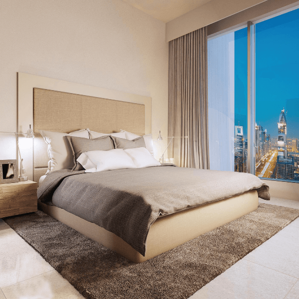 20231215_141610_0000-2