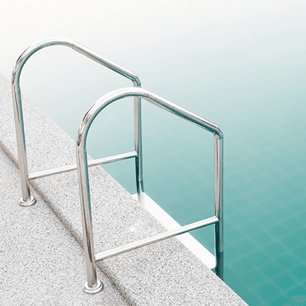 20231215_141633_0000-1