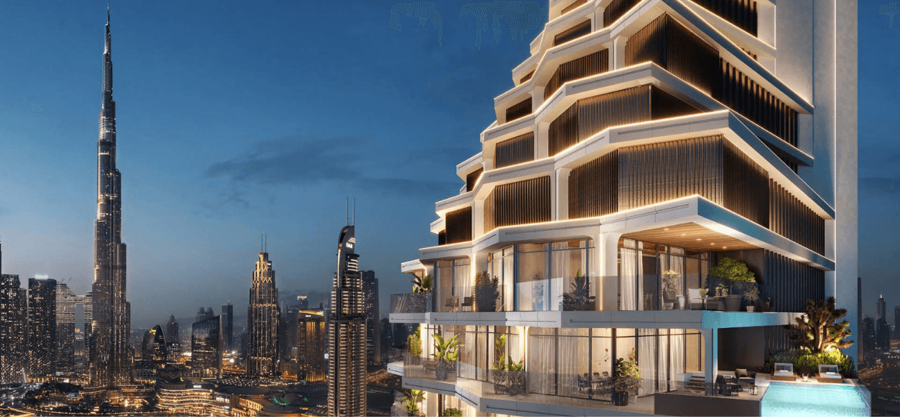 20231216_185134_0000-1