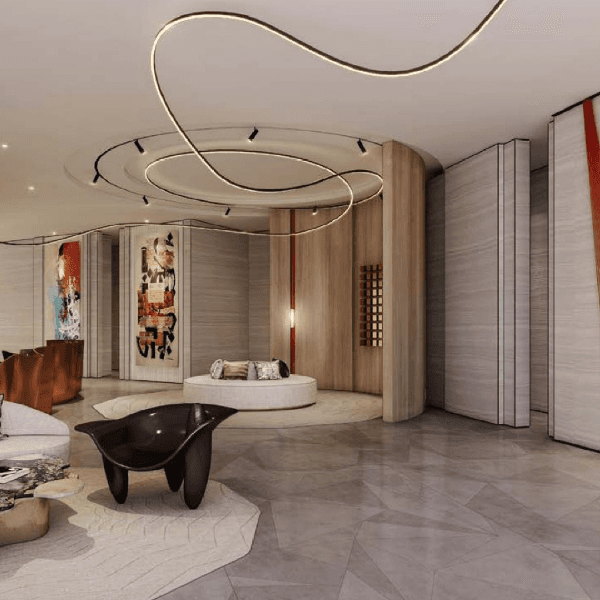 20231218_152650_0000-2