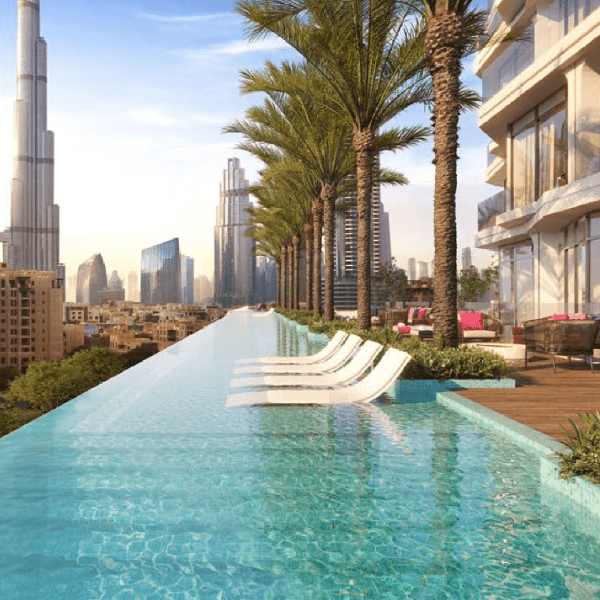 20231218_152733_0000-1