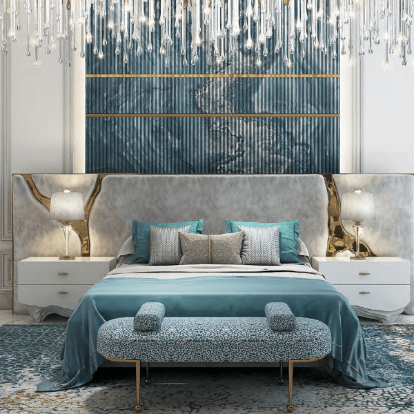 20231220_113421_0000-5