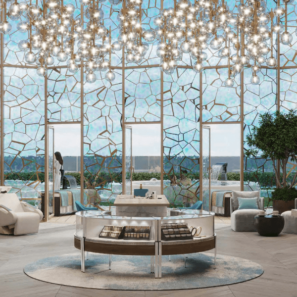 20231220_113514_0000-4