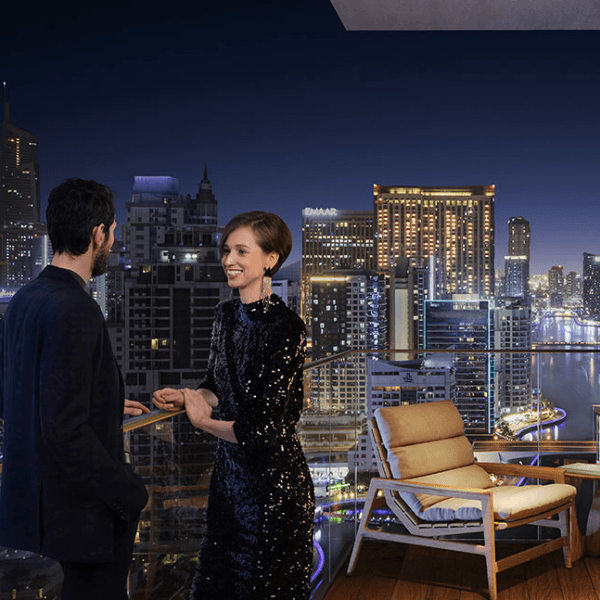 20231220_234459_0000-3