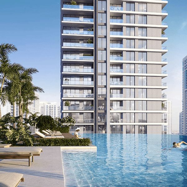 20231220_234556_0000-2