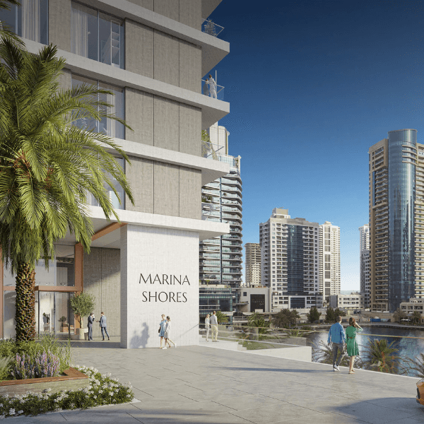 20231220_234617_0000-1