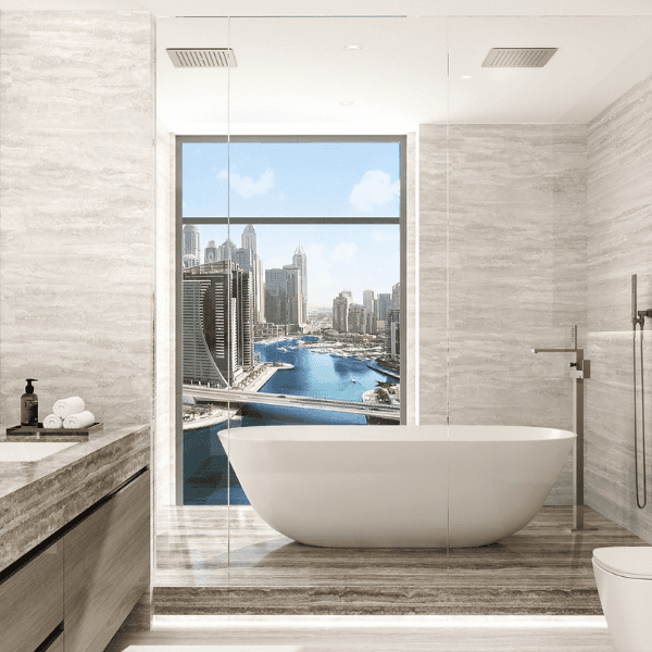 20231221_143007_0000-1