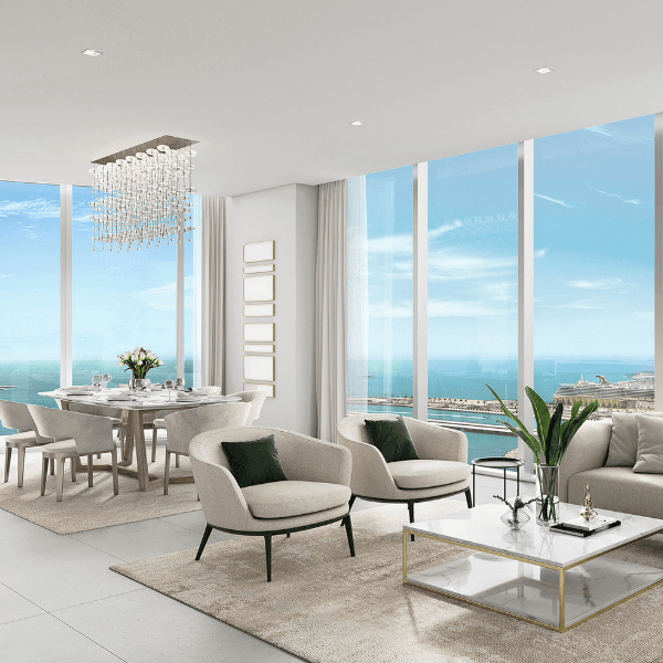 20231221_150848_0000-5