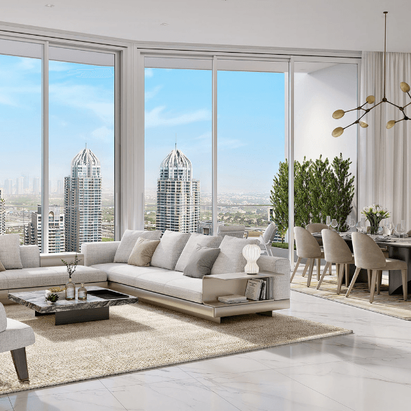 20231221_150912_0000-4