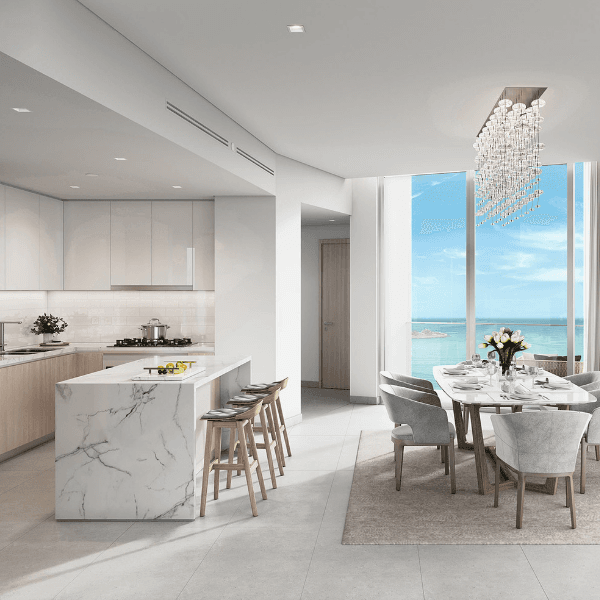 20231221_150955_0000-3