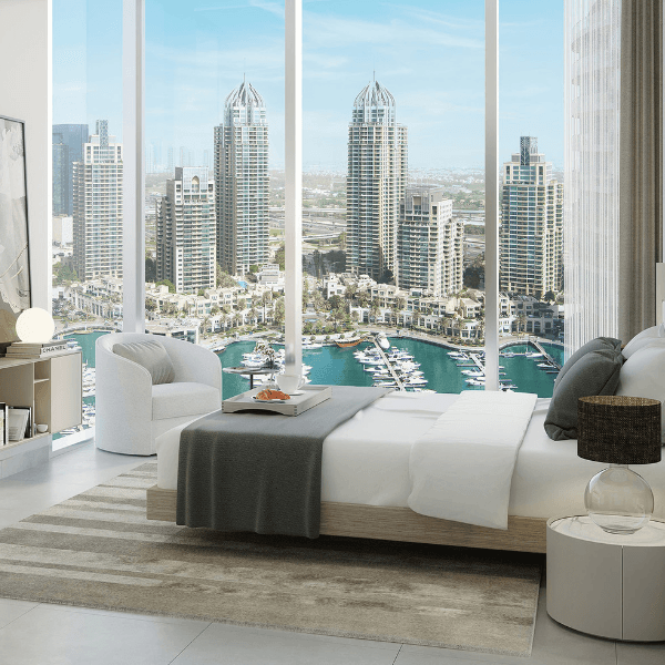 20231221_151026_0000-2