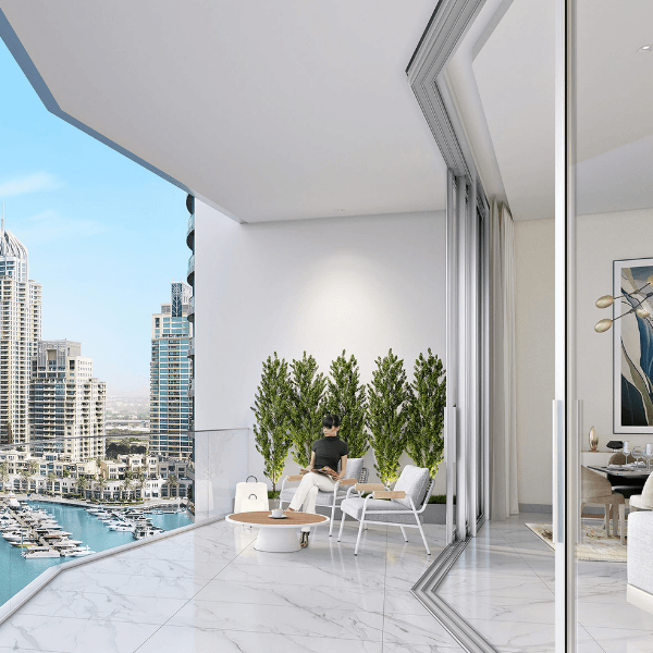 20231221_151059_0000-1