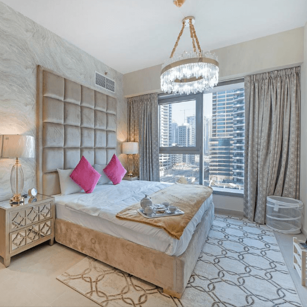 20231223_142603_0000-5