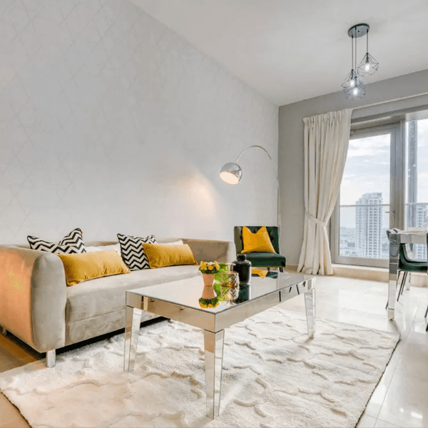 20231223_142622_0000-4