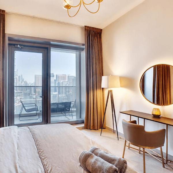 20231223_142643_0000-3