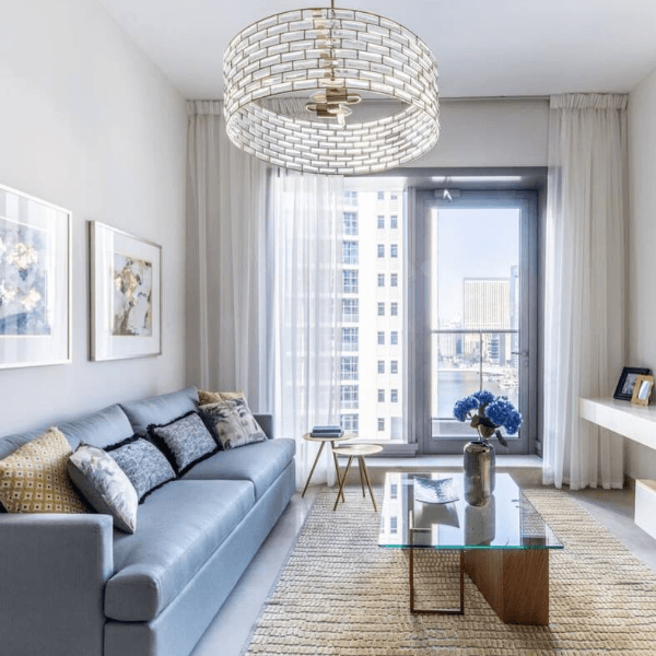 20231223_142707_0000-2