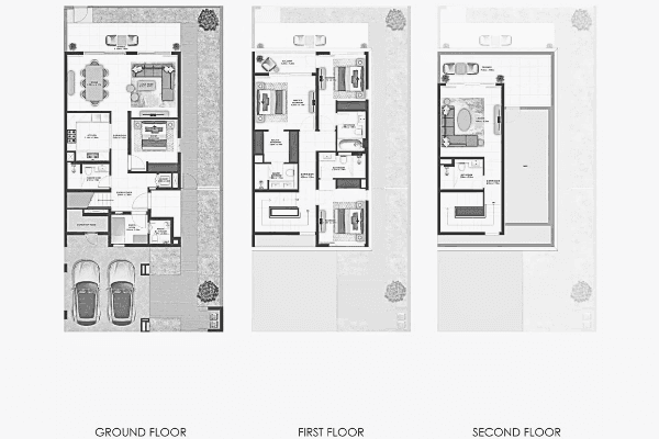 featured-property-Townhouse-floor-plan